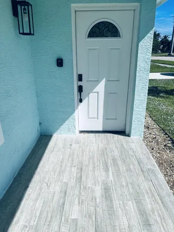 1400 Binney Drive Fort Pierce FL 34949