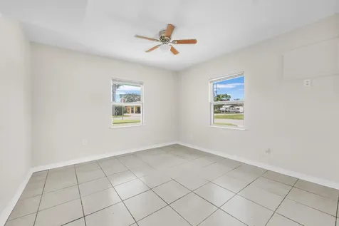 1400 Binney Drive Fort Pierce FL 34949