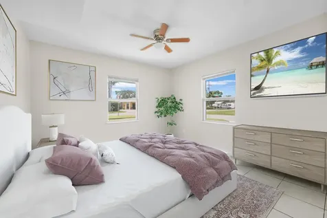 1400 Binney Drive Fort Pierce FL 34949