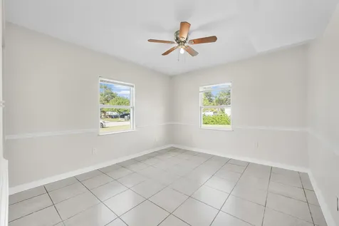 1400 Binney Drive Fort Pierce FL 34949