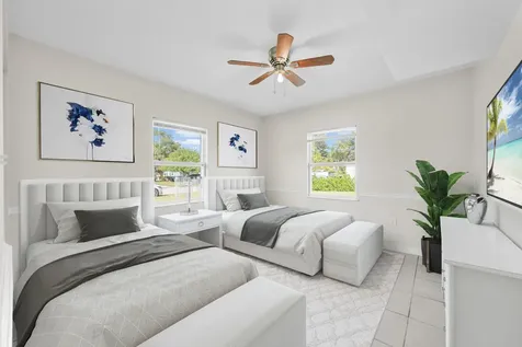 1400 Binney Drive Fort Pierce FL 34949