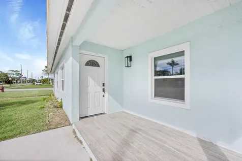 1400 Binney Drive Fort Pierce FL 34949
