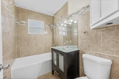 1400 Binney Drive Fort Pierce FL 34949