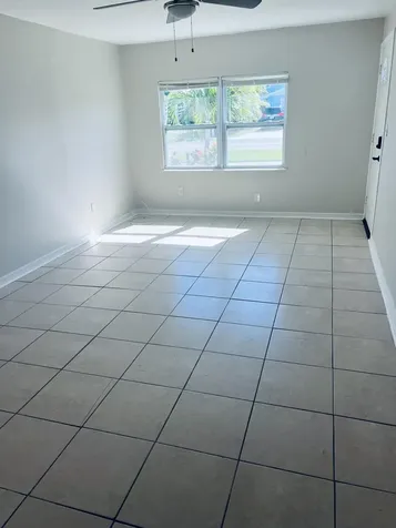 1400 Binney Drive Fort Pierce FL 34949