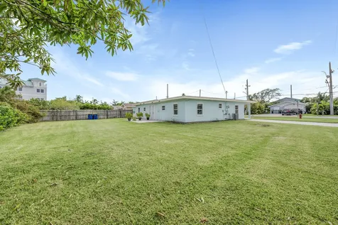 1400 Binney Drive Fort Pierce FL 34949