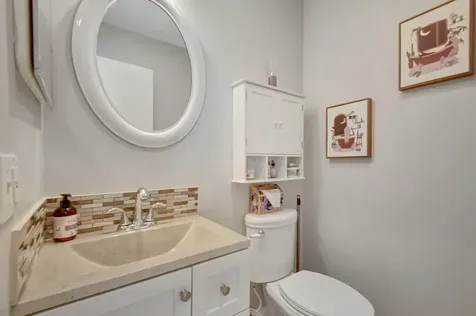 566 Brittany Delray Beach FL 33446
