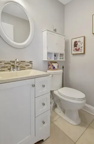 566 Brittany Delray Beach FL 33446