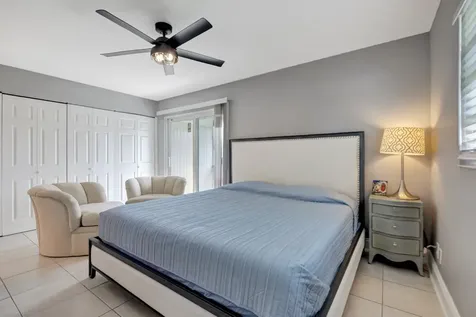 566 Brittany Delray Beach FL 33446