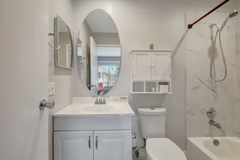 566 Brittany Delray Beach FL 33446