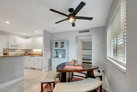 566 Brittany Delray Beach FL 33446