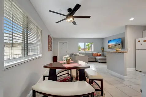 566 Brittany Delray Beach FL 33446