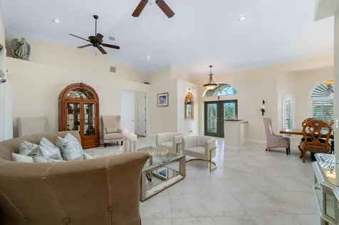 2800 Bent Pine Drive Fort Pierce FL 34951