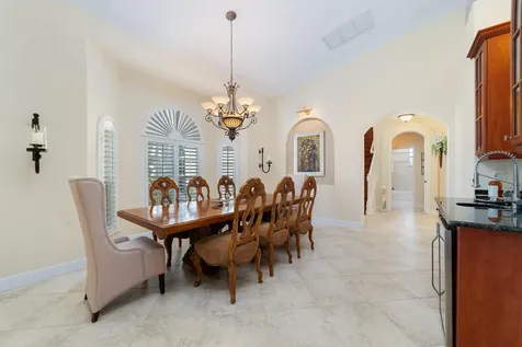2800 Bent Pine Drive Fort Pierce FL 34951