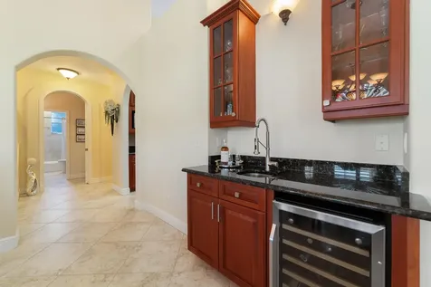 2800 Bent Pine Drive Fort Pierce FL 34951