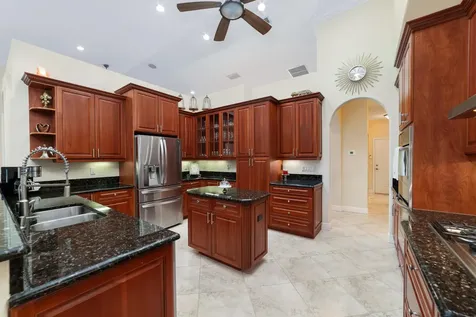 2800 Bent Pine Drive Fort Pierce FL 34951