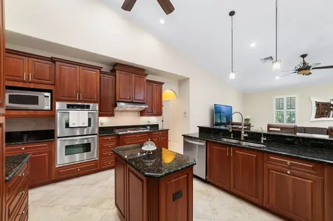 2800 Bent Pine Drive Fort Pierce FL 34951
