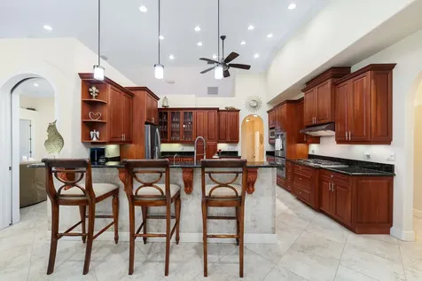 2800 Bent Pine Drive Fort Pierce FL 34951