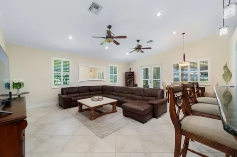2800 Bent Pine Drive Fort Pierce FL 34951