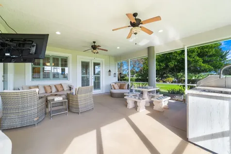 2800 Bent Pine Drive Fort Pierce FL 34951