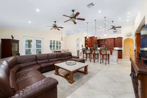 2800 Bent Pine Drive Fort Pierce FL 34951