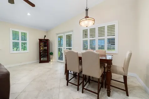 2800 Bent Pine Drive Fort Pierce FL 34951