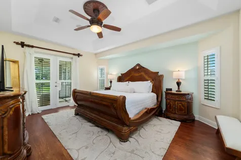 2800 Bent Pine Drive Fort Pierce FL 34951