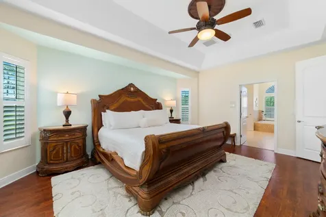 2800 Bent Pine Drive Fort Pierce FL 34951