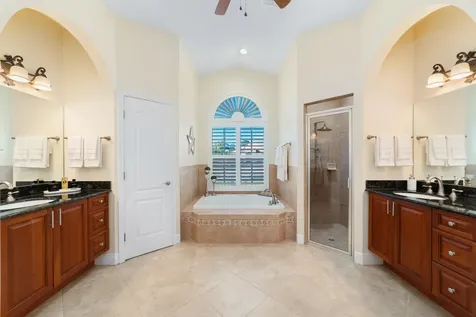 2800 Bent Pine Drive Fort Pierce FL 34951