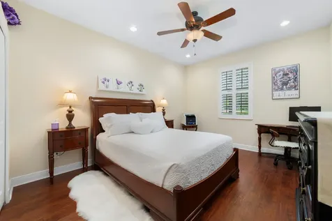2800 Bent Pine Drive Fort Pierce FL 34951