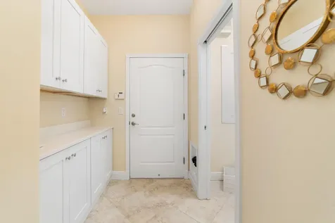 2800 Bent Pine Drive Fort Pierce FL 34951