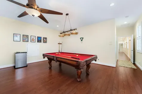 2800 Bent Pine Drive Fort Pierce FL 34951