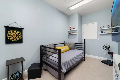 2800 Bent Pine Drive Fort Pierce FL 34951