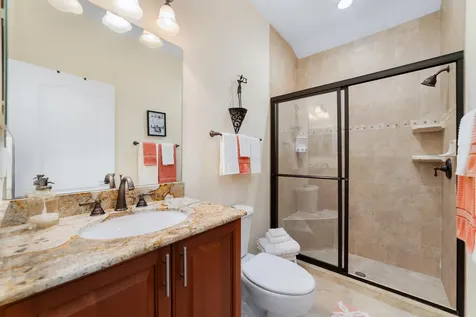 2800 Bent Pine Drive Fort Pierce FL 34951