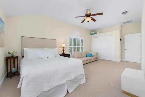 2800 Bent Pine Drive Fort Pierce FL 34951