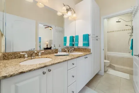 2800 Bent Pine Drive Fort Pierce FL 34951