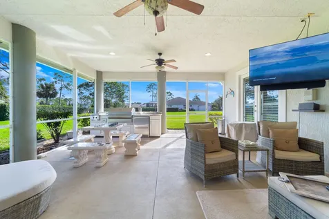 2800 Bent Pine Drive Fort Pierce FL 34951