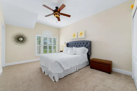 2800 Bent Pine Drive Fort Pierce FL 34951
