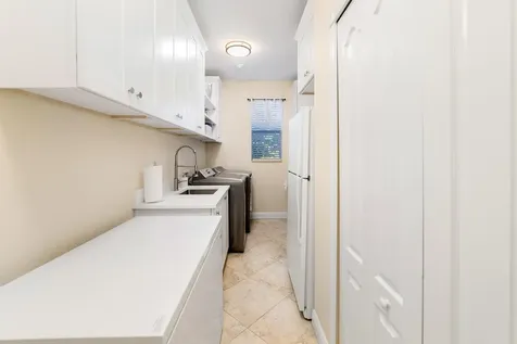 2800 Bent Pine Drive Fort Pierce FL 34951