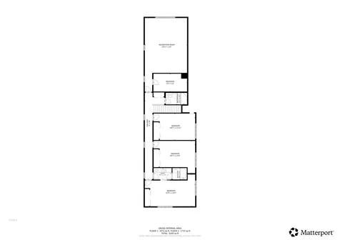 2800 Bent Pine Drive Fort Pierce FL 34951
