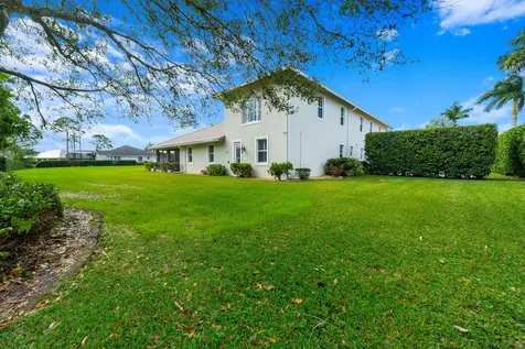 2800 Bent Pine Drive Fort Pierce FL 34951