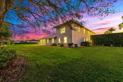 2800 Bent Pine Drive Fort Pierce FL 34951