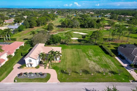 2800 Bent Pine Drive Fort Pierce FL 34951