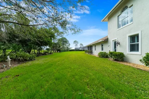 2800 Bent Pine Drive Fort Pierce FL 34951