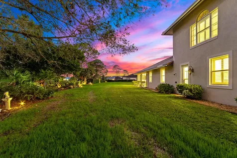 2800 Bent Pine Drive Fort Pierce FL 34951