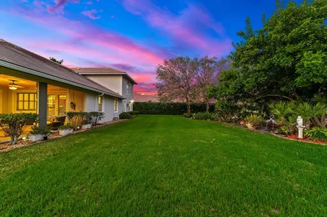 2800 Bent Pine Drive Fort Pierce FL 34951