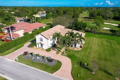2800 Bent Pine Drive Fort Pierce FL 34951