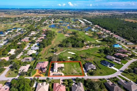 2800 Bent Pine Drive Fort Pierce FL 34951