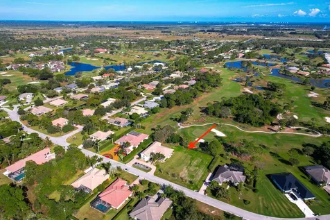 2800 Bent Pine Drive Fort Pierce FL 34951