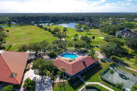 2800 Bent Pine Drive Fort Pierce FL 34951