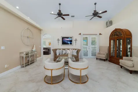2800 Bent Pine Drive Fort Pierce FL 34951